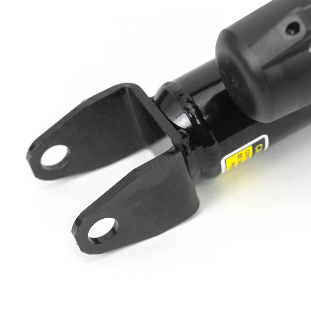 Arnott Pneumatische veerpoot ASE-5158