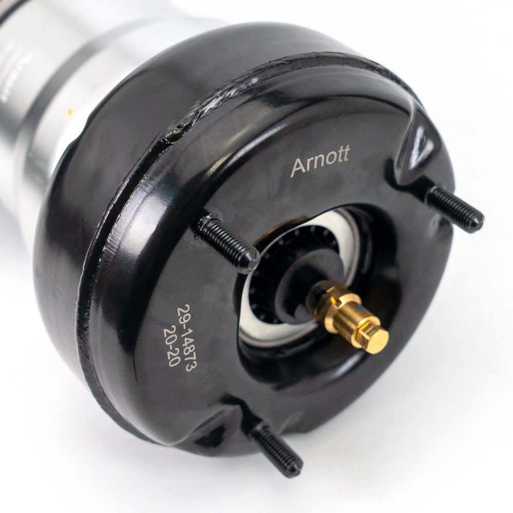 Arnott Pneumatische veerpoot ASE-5158