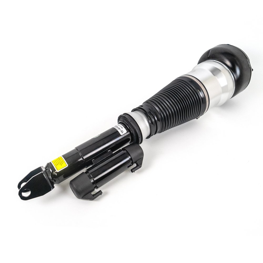 Arnott Pneumatische veerpoot ASE-5159