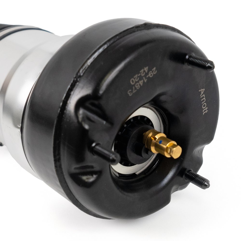 Arnott Pneumatische veerpoot ASE-5159