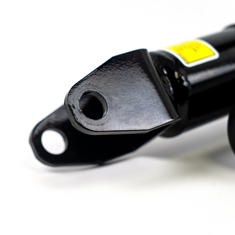 Arnott Pneumatische veerpoot ASE-5159