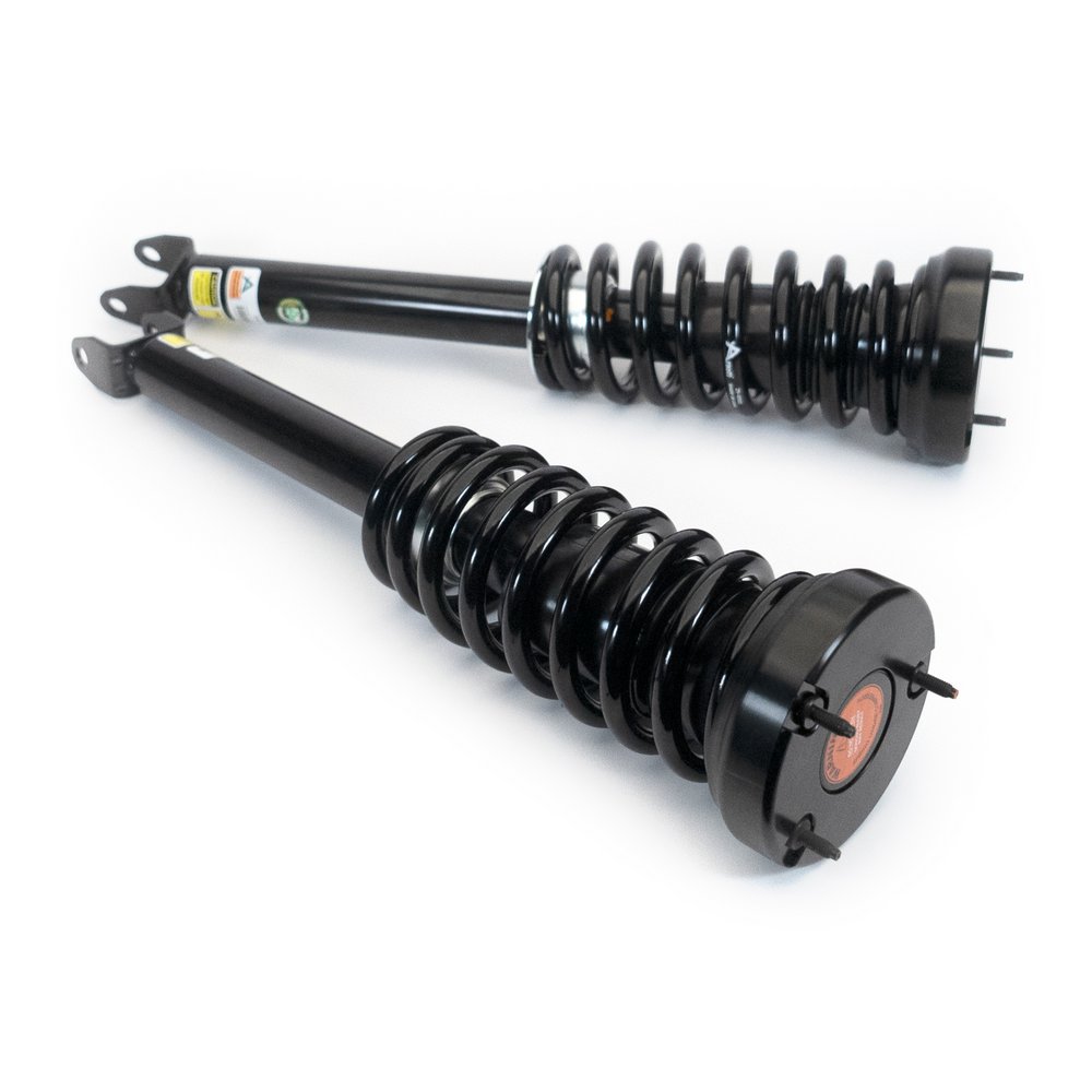 Arnott Veren/dempers (onderstel) C-5038