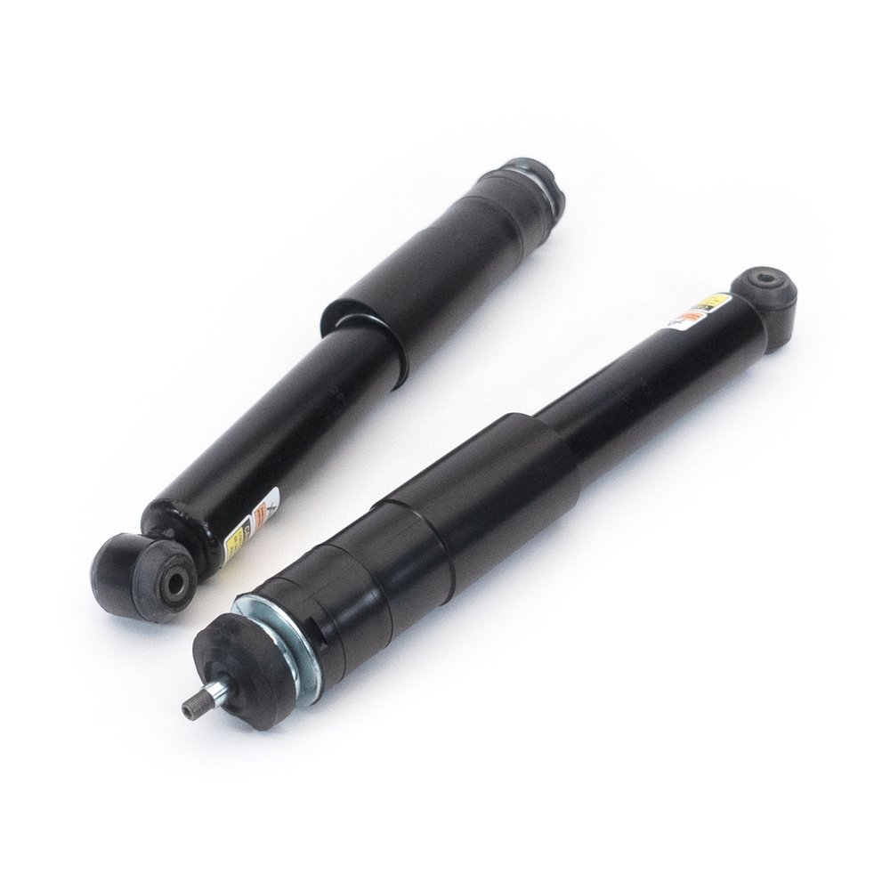 Arnott Veren/dempers (onderstel) C-5038