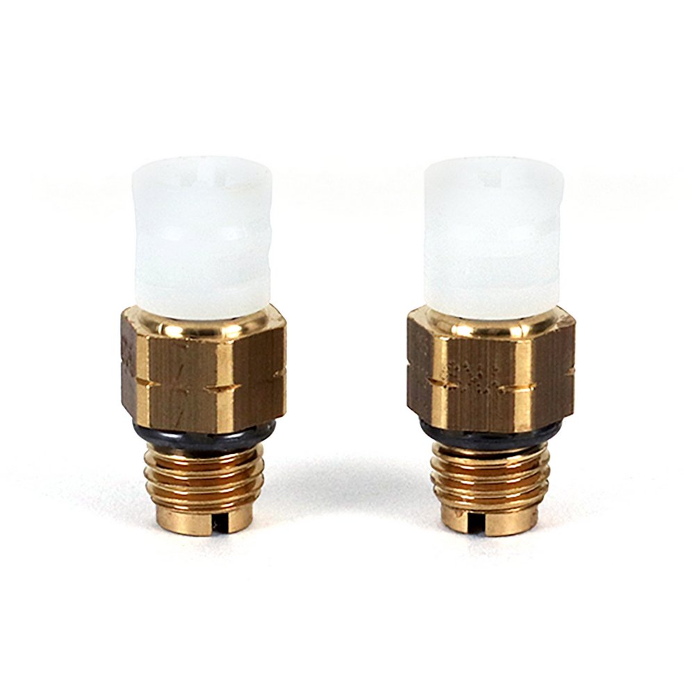 Arnott Verbindingsklem, persluchtleiding K-2261