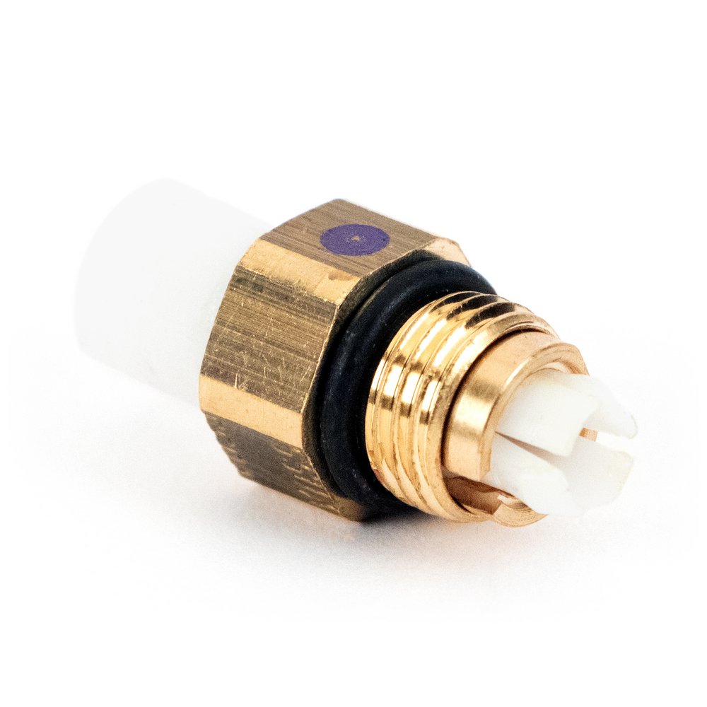 Arnott Verbindingsklem, persluchtleiding K-2262