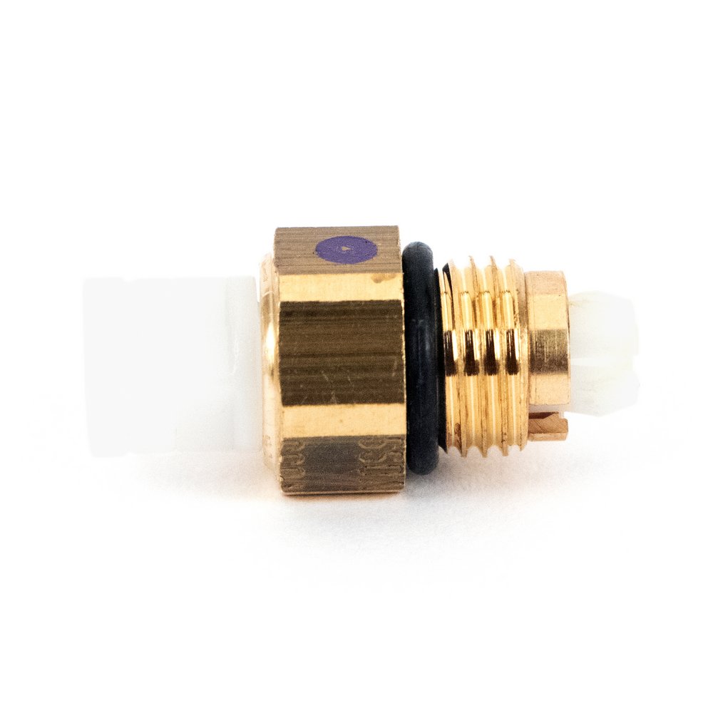 Arnott Verbindingsklem, persluchtleiding K-2262