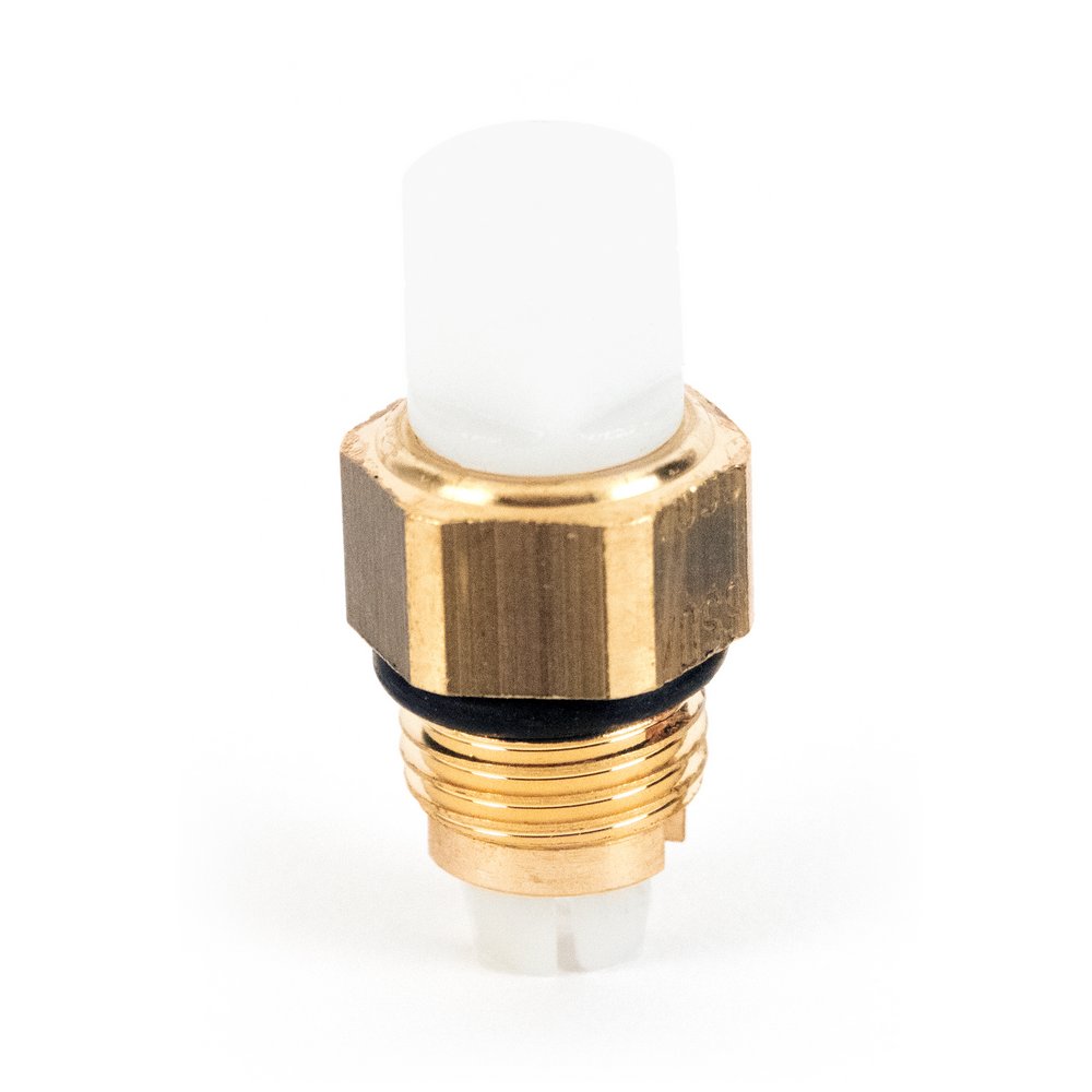 Arnott Verbindingsklem, persluchtleiding K-2262