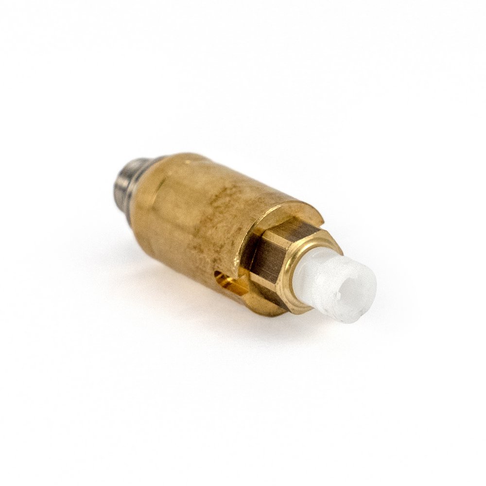 Arnott Klep, pneumatisch systeem K-4361