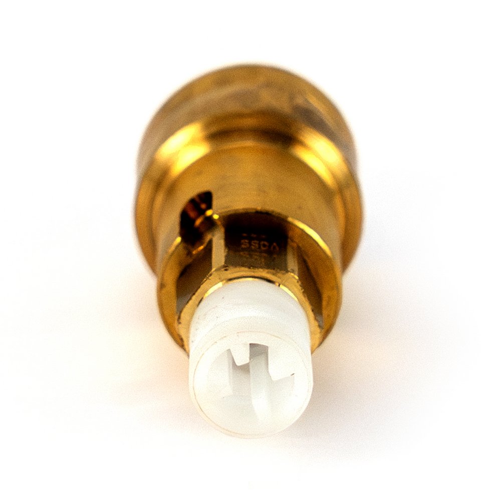 Arnott Klep, pneumatisch systeem K-4363