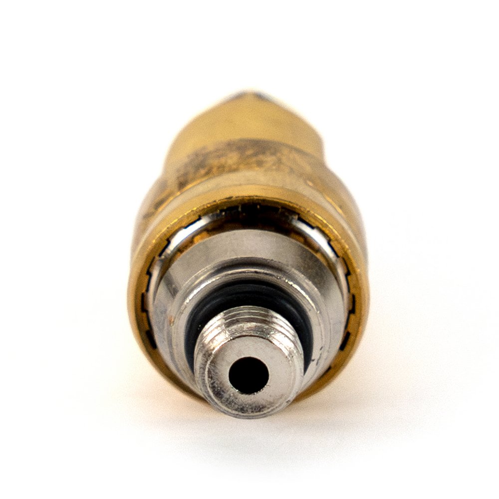 Arnott Klep, pneumatisch systeem K-4363