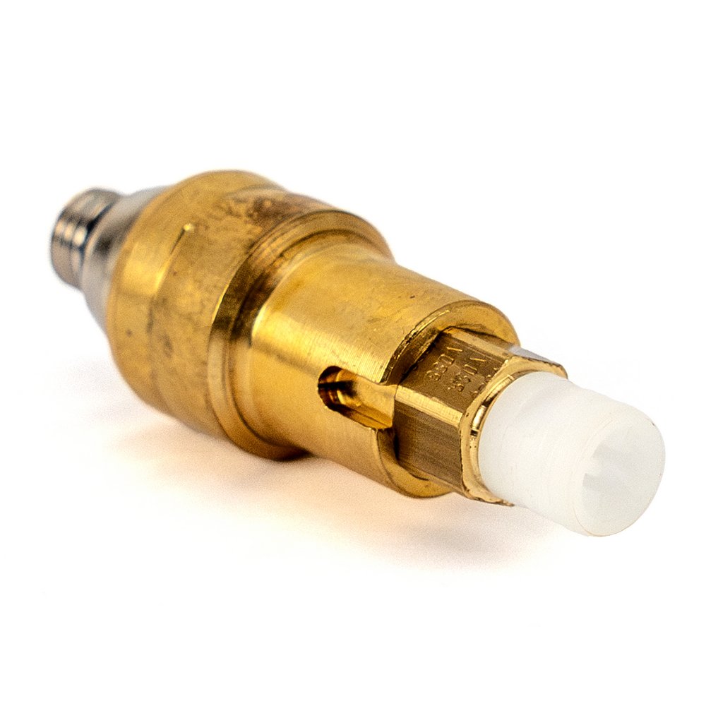 Arnott Klep, pneumatisch systeem K-4363