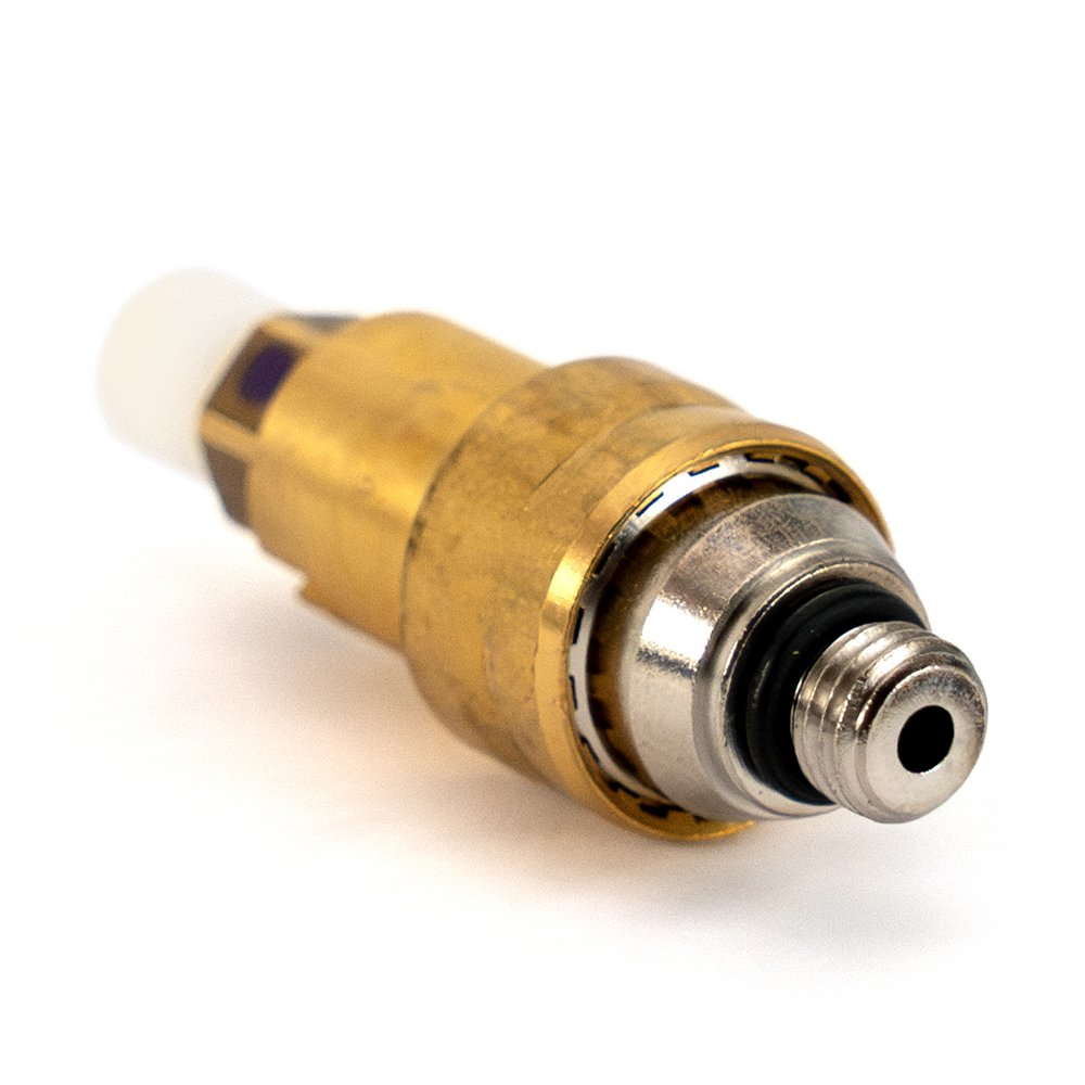 Arnott Klep, pneumatisch systeem K-4363