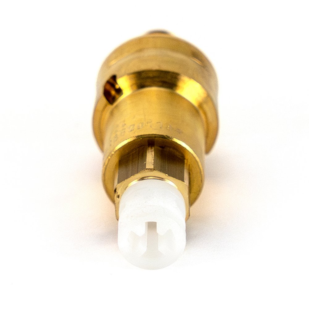 Arnott Klep, pneumatisch systeem K-4366