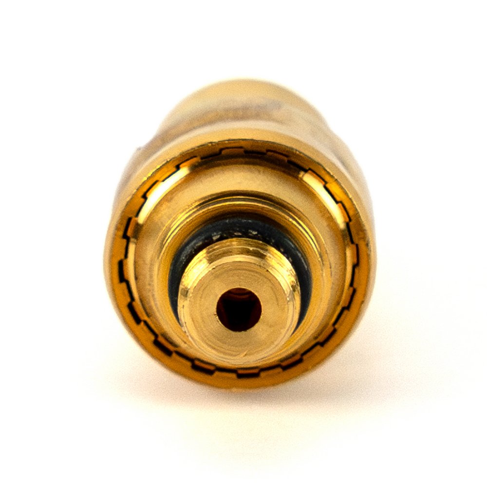 Arnott Klep, pneumatisch systeem K-4366