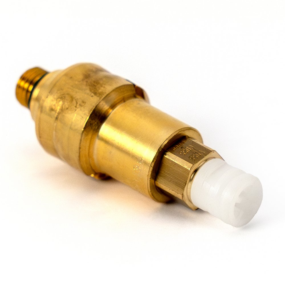 Arnott Klep, pneumatisch systeem K-4366