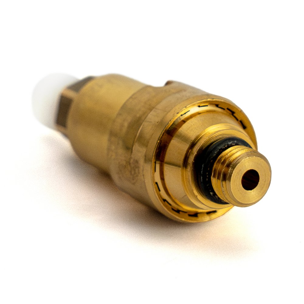 Arnott Klep, pneumatisch systeem K-4366