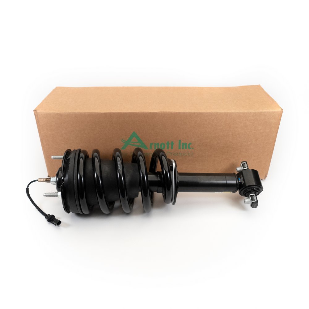 Arnott Schokdemper MR-4262