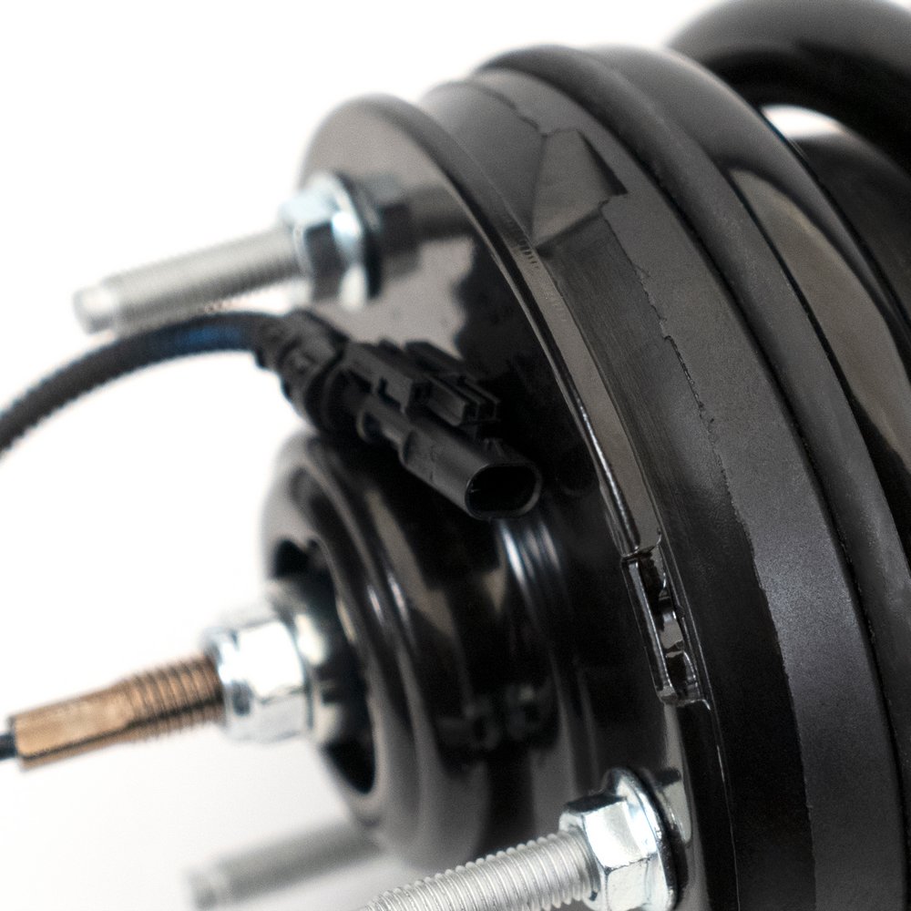 Arnott Schokdemper MR-4262