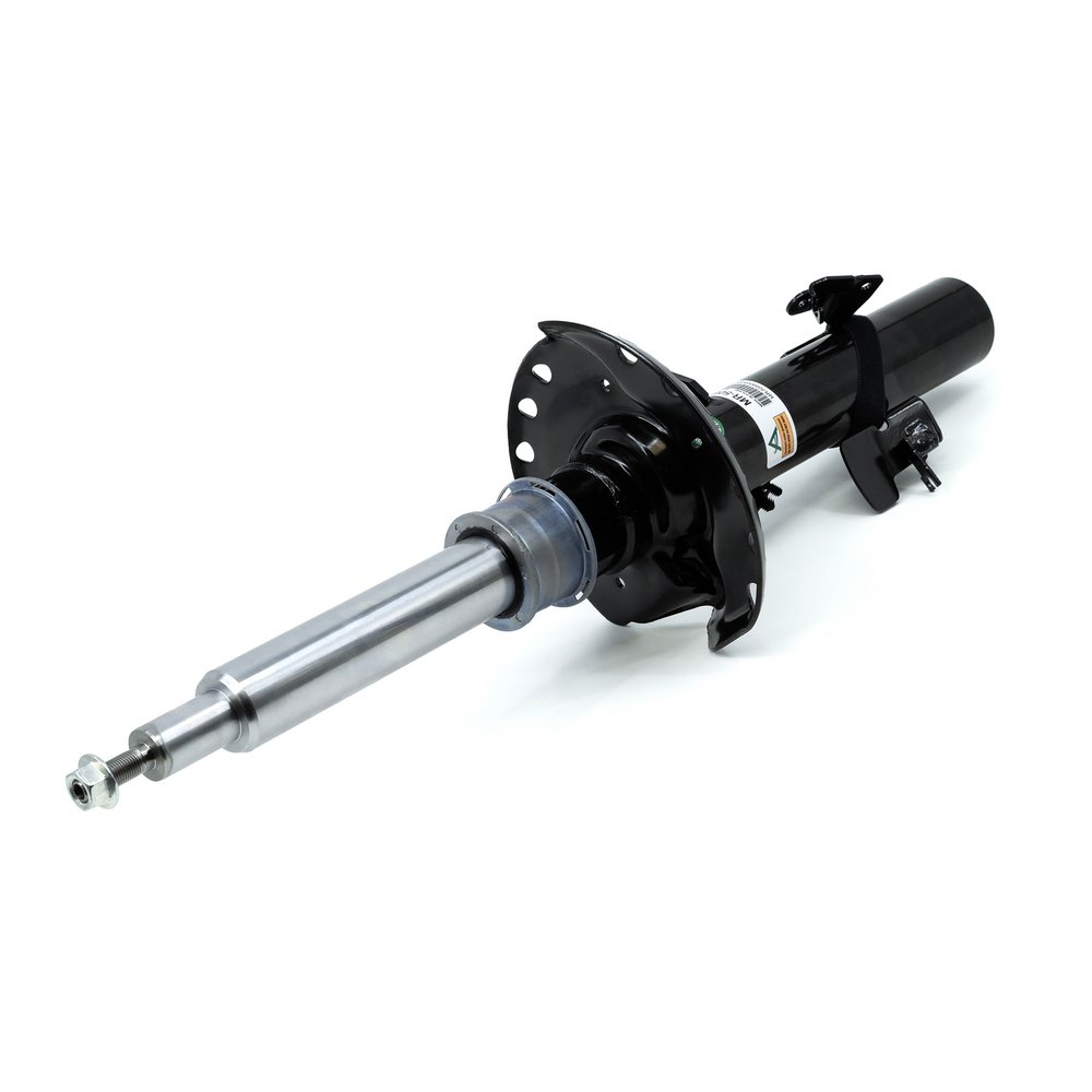 Arnott Schokdemper MR-5089