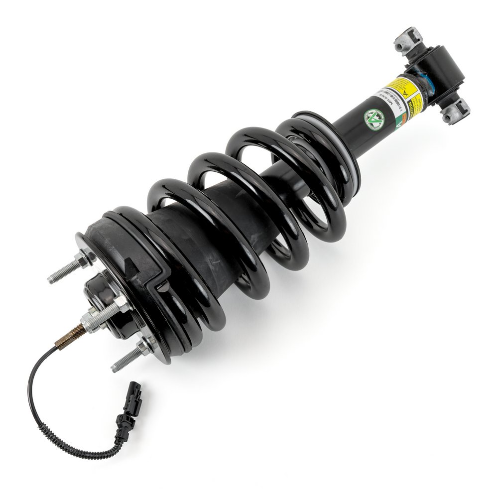 Arnott Schokdemper MR-5358