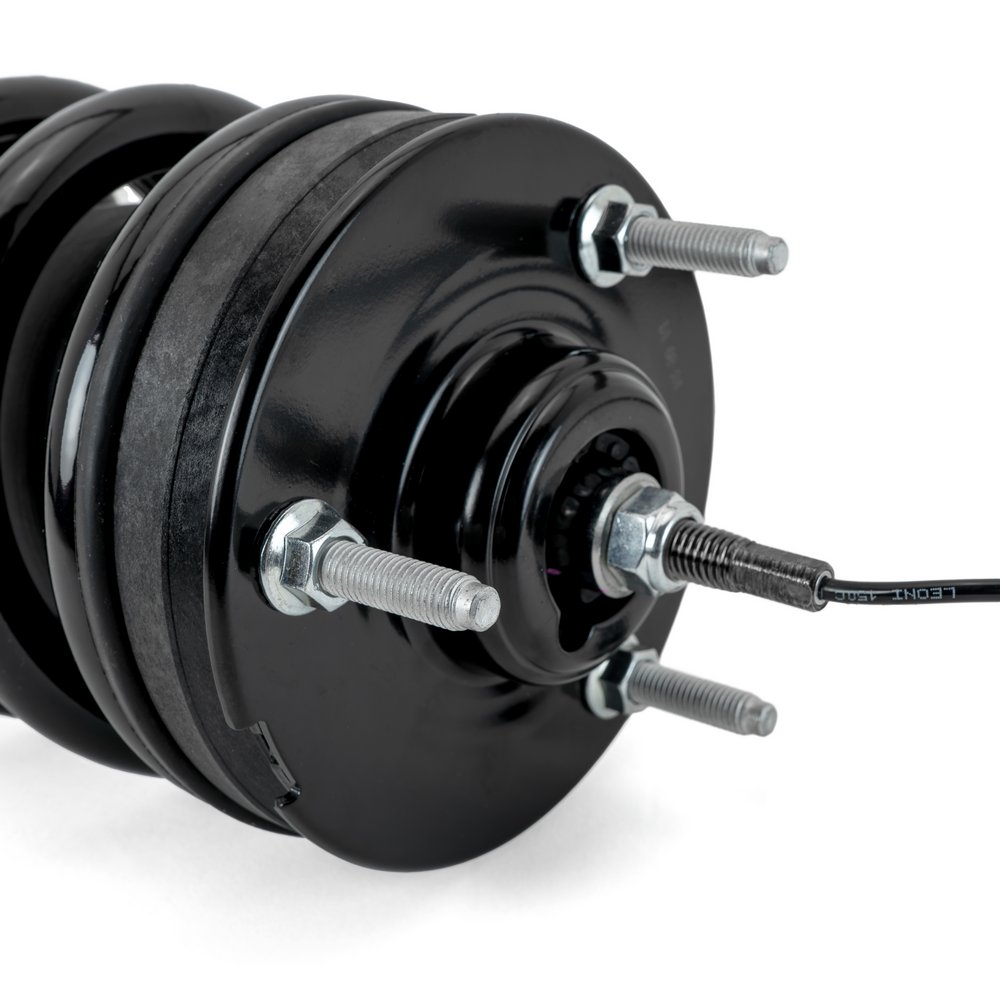 Arnott Schokdemper MR-5358