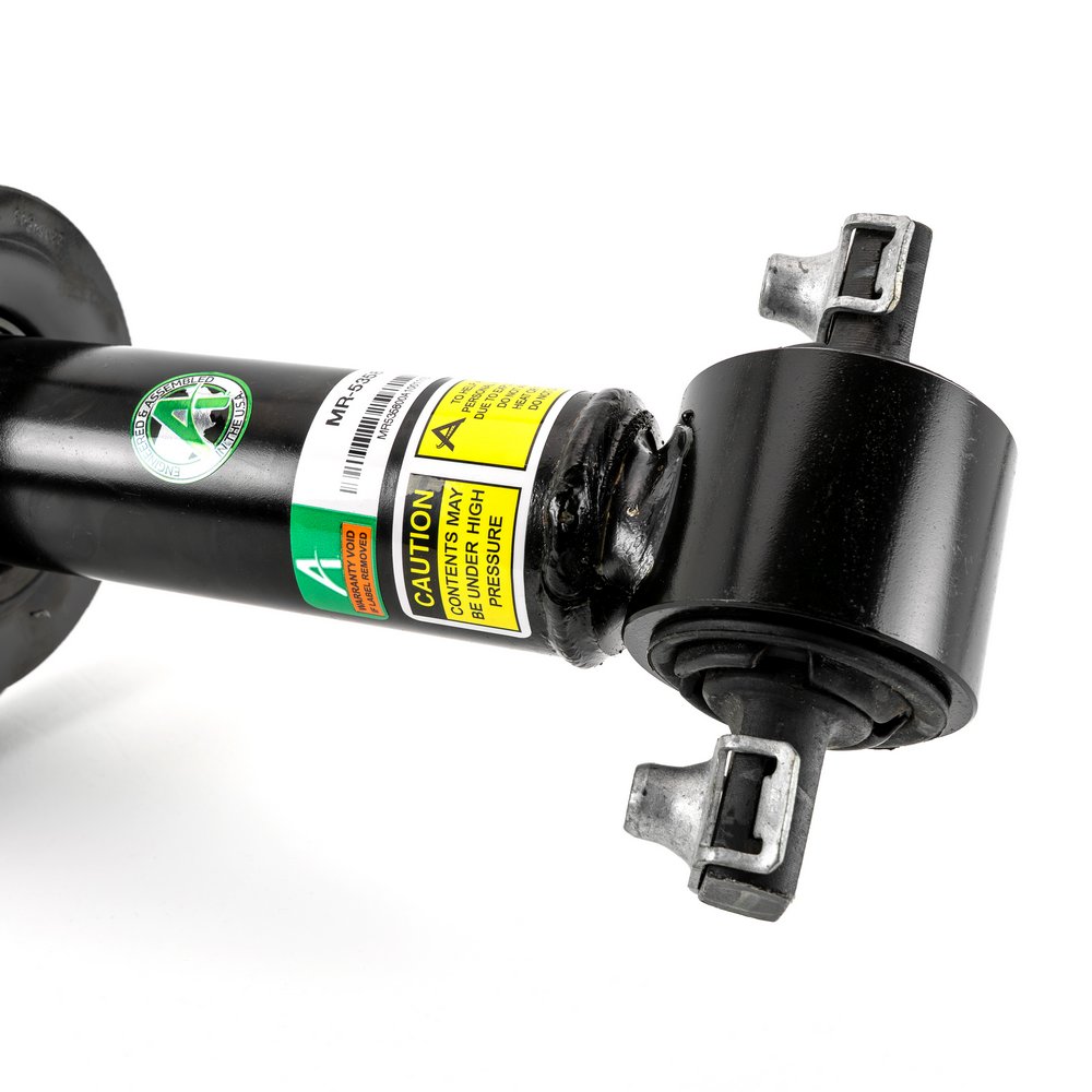 Arnott Schokdemper MR-5358