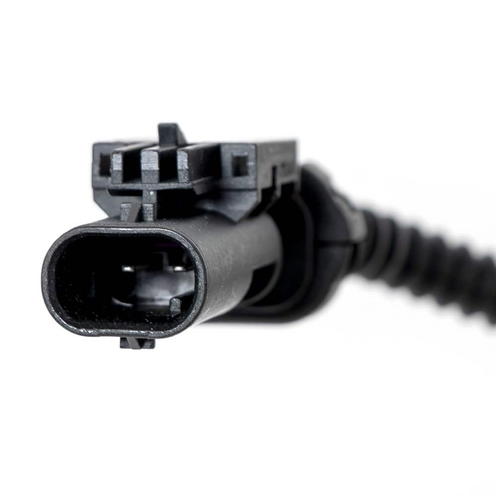 Arnott Schokdemper MR-5358