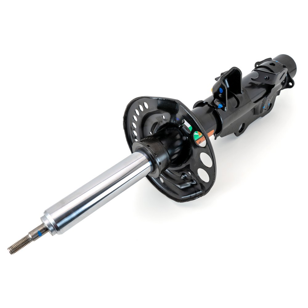 Arnott Schokdemper MR-5657