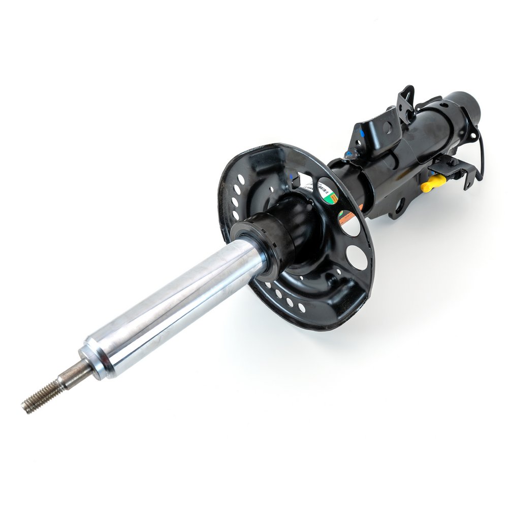 Arnott Schokdemper MR-5658