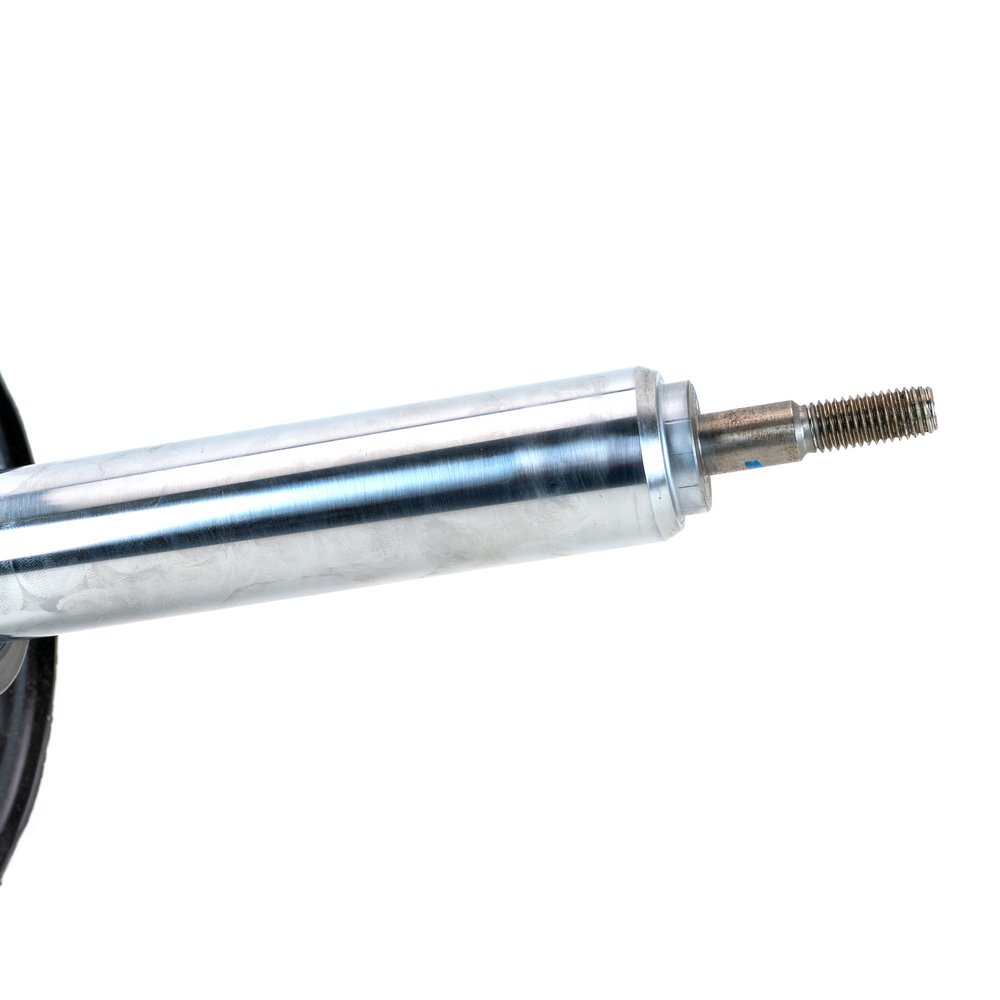 Arnott Schokdemper MR-5658