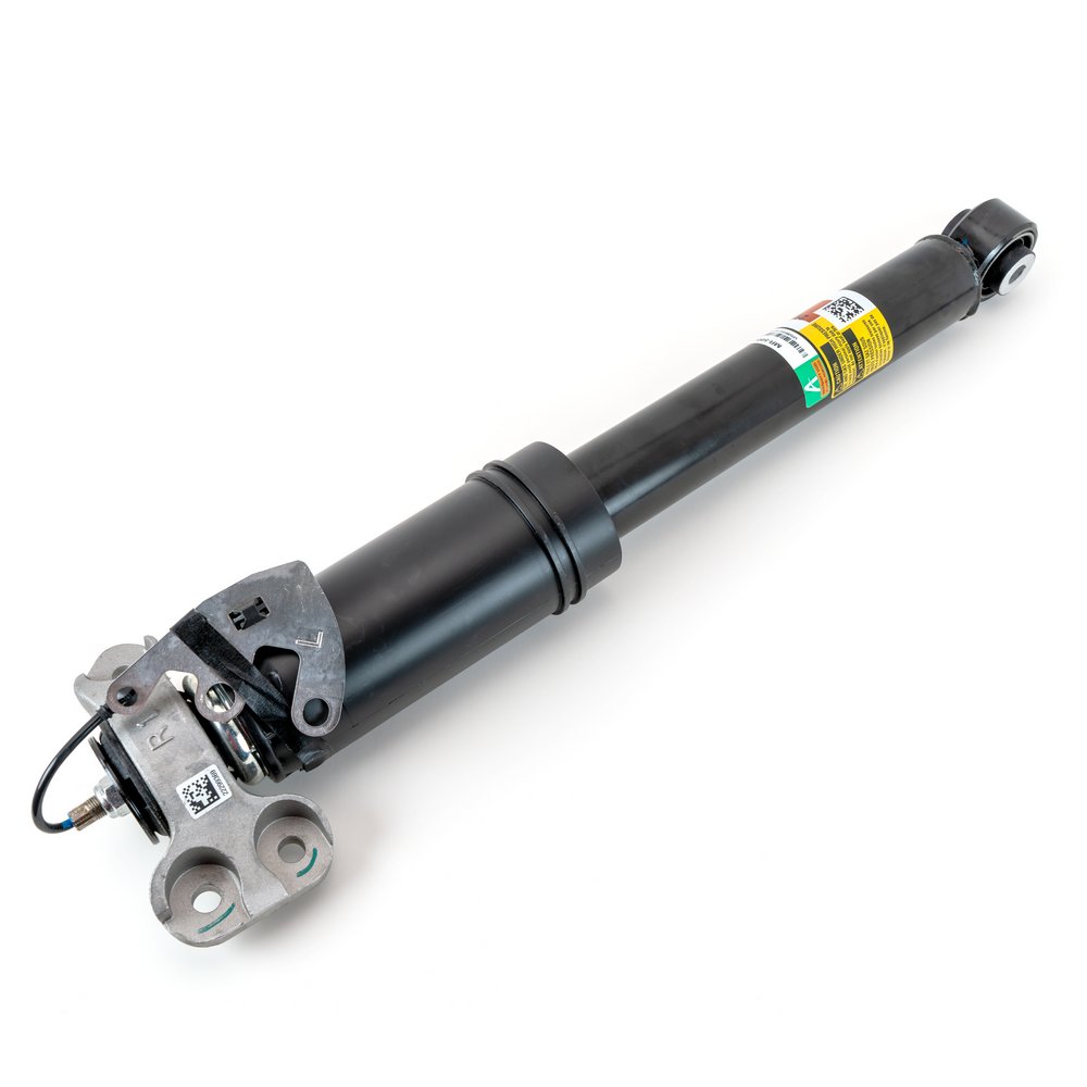 Arnott Schokdemper MR-5660