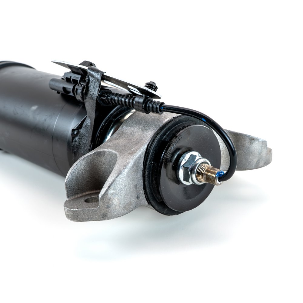 Arnott Schokdemper MR-5660