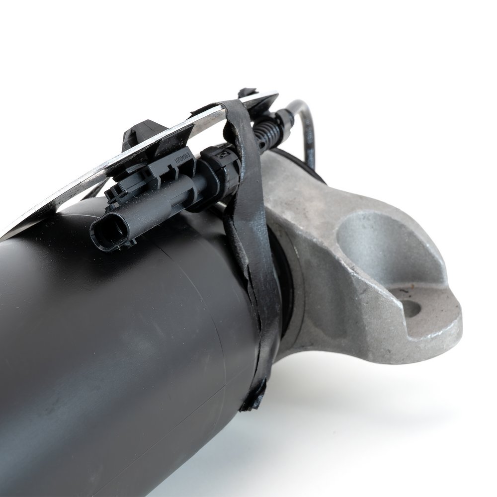 Arnott Schokdemper MR-5660