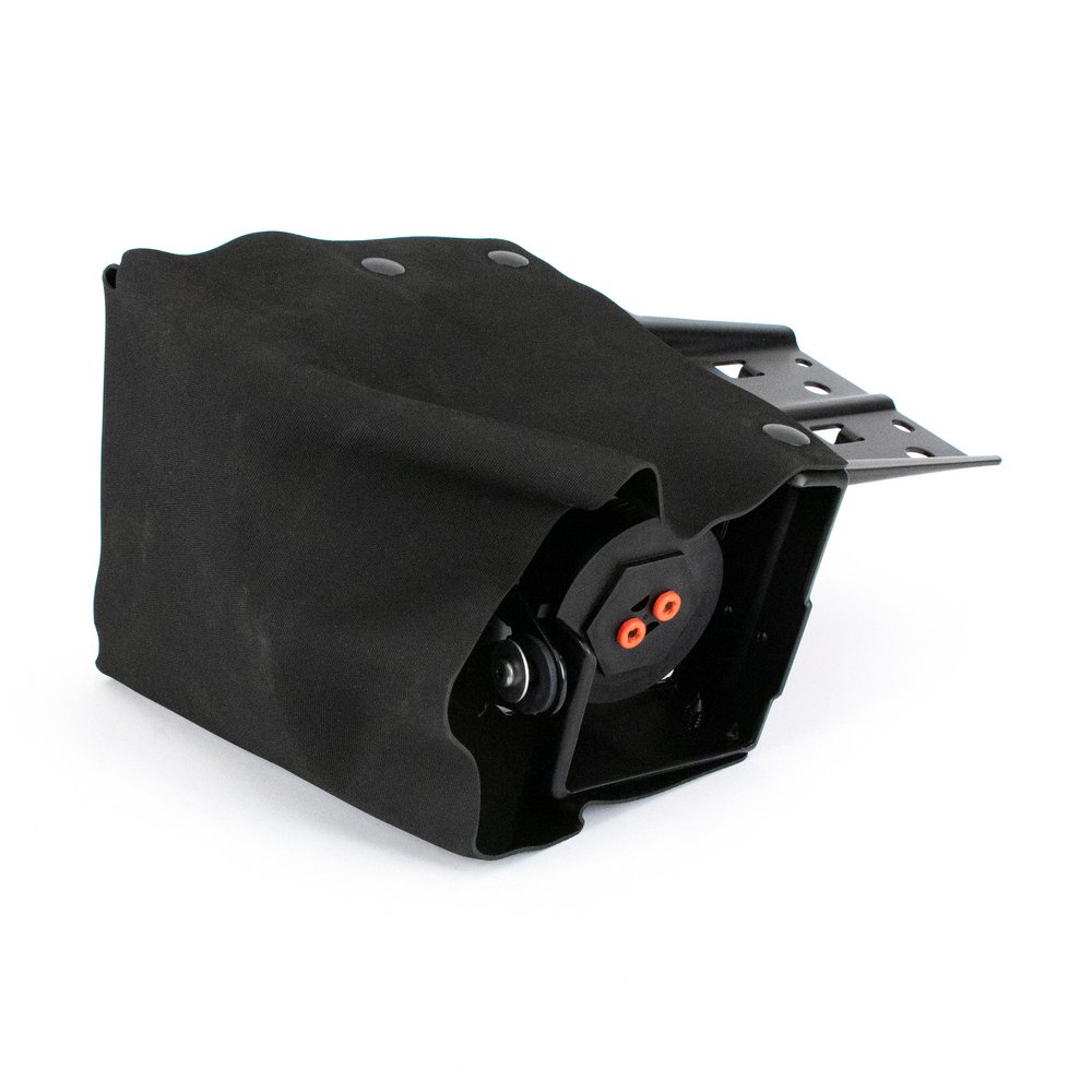 Arnott Compressor, pneumatisch systeem P-3177