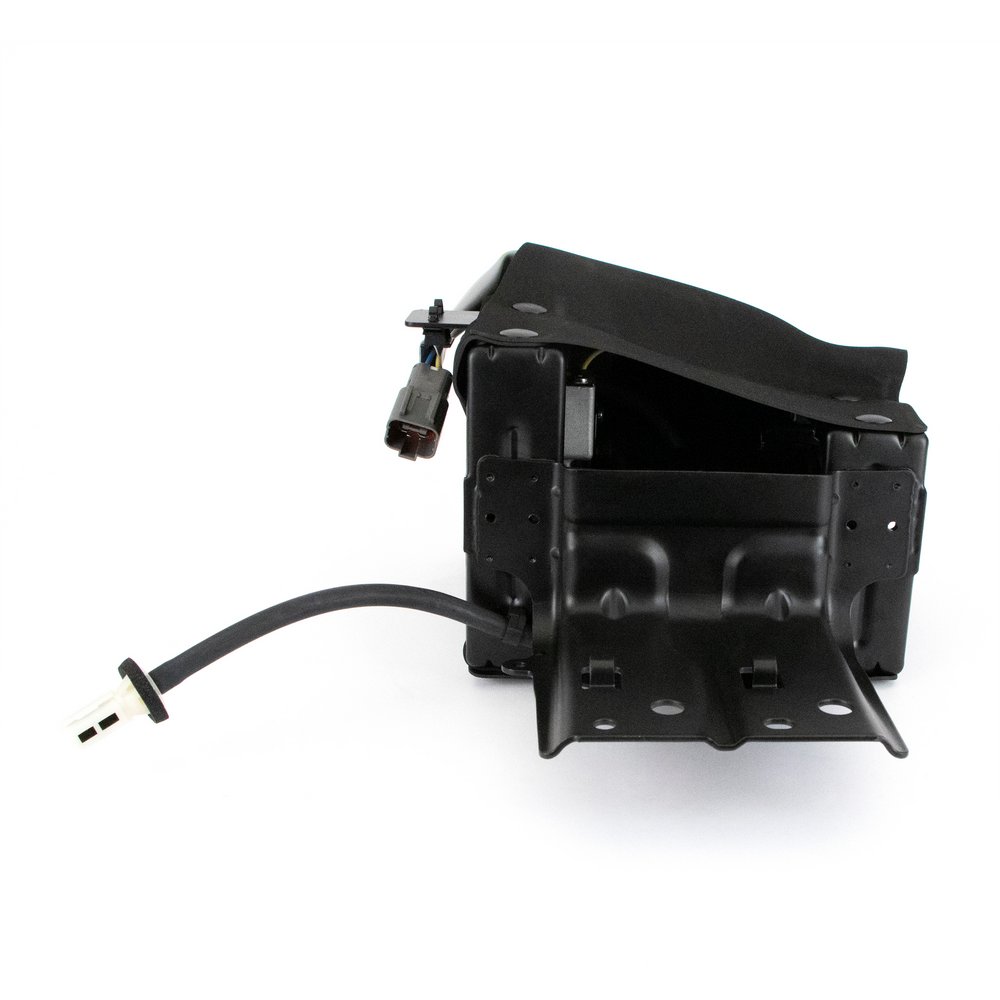 Arnott Compressor, pneumatisch systeem P-3177