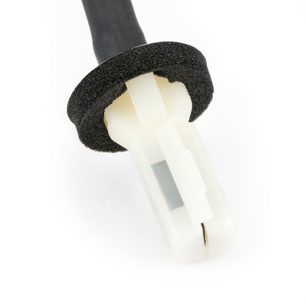 Arnott Compressor, pneumatisch systeem P-3177