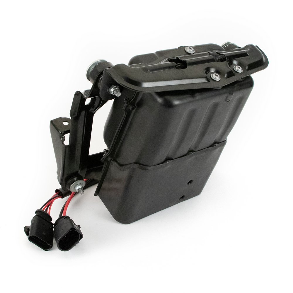 Arnott Compressor, pneumatisch systeem P-3247