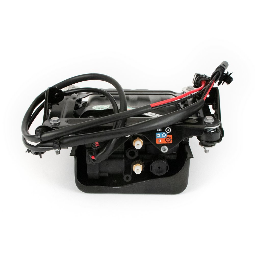 Arnott Compressor, pneumatisch systeem P-3247