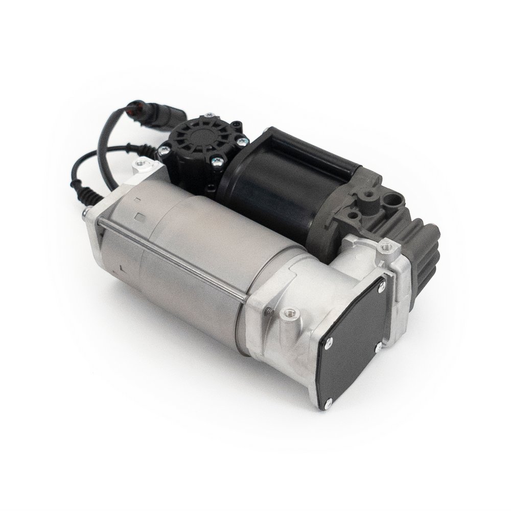 Arnott Compressor, pneumatisch systeem P-3278