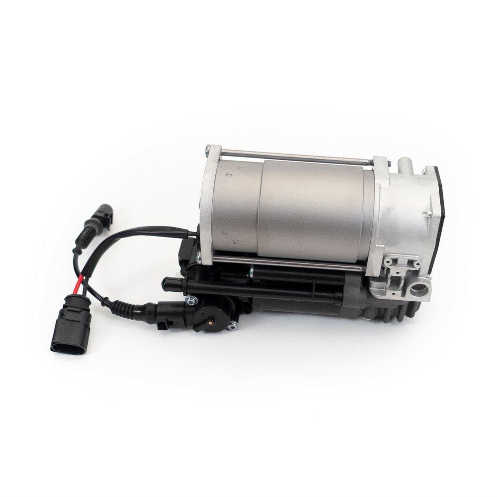 Arnott Compressor, pneumatisch systeem P-3278