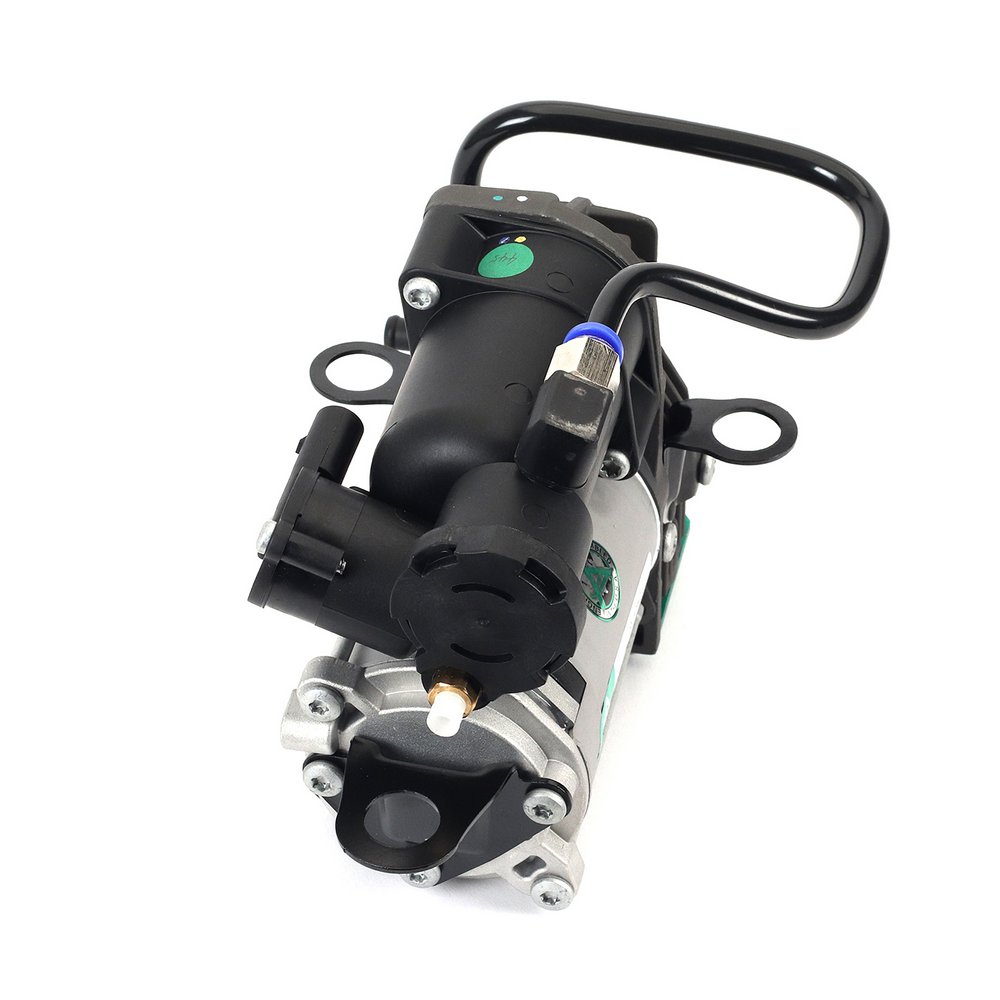 Arnott Compressor, pneumatisch systeem P-3282