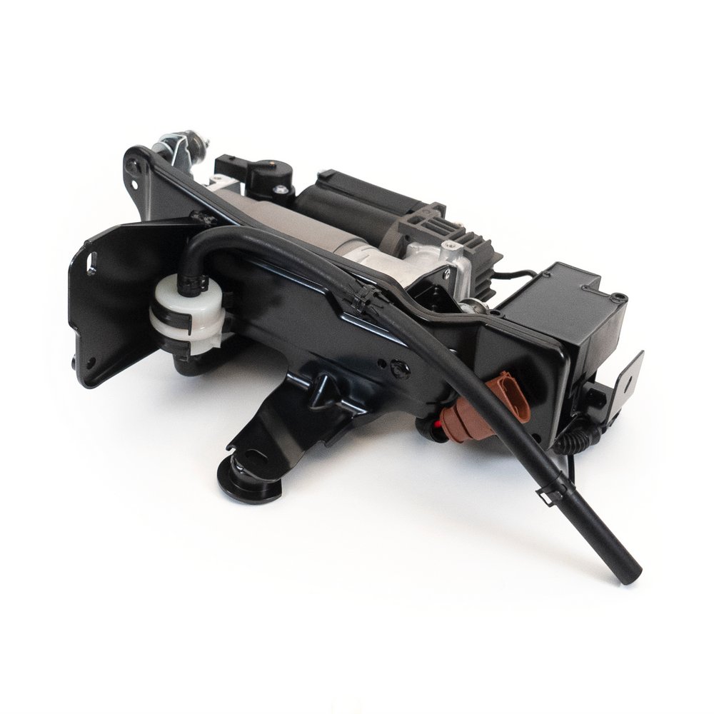 Arnott Compressor, pneumatisch systeem P-3302