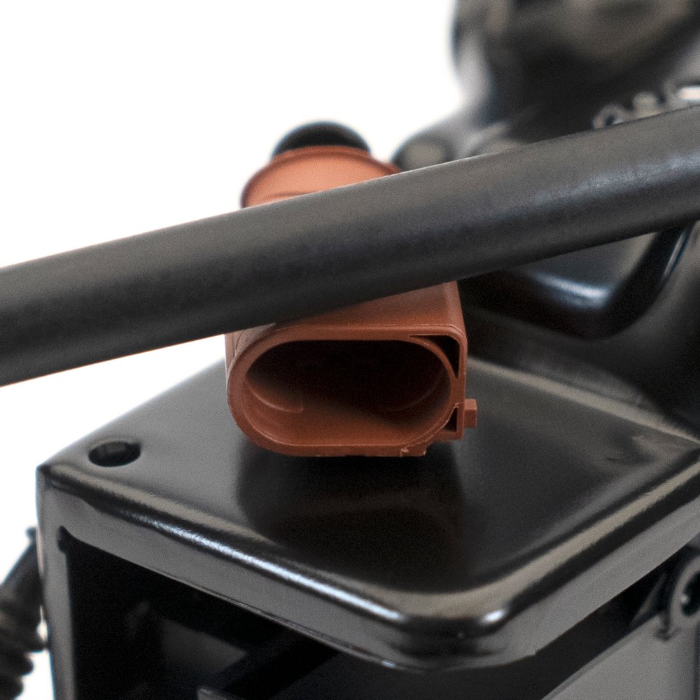 Arnott Compressor, pneumatisch systeem P-3302