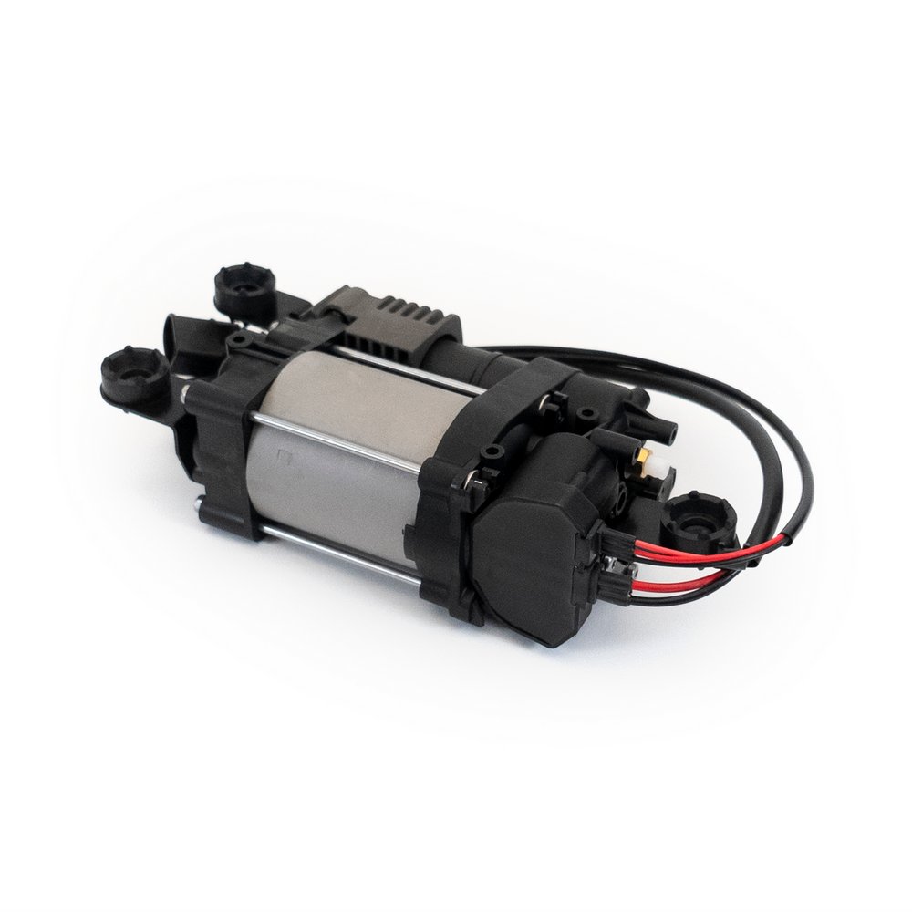 Arnott Compressor, pneumatisch systeem P-3479