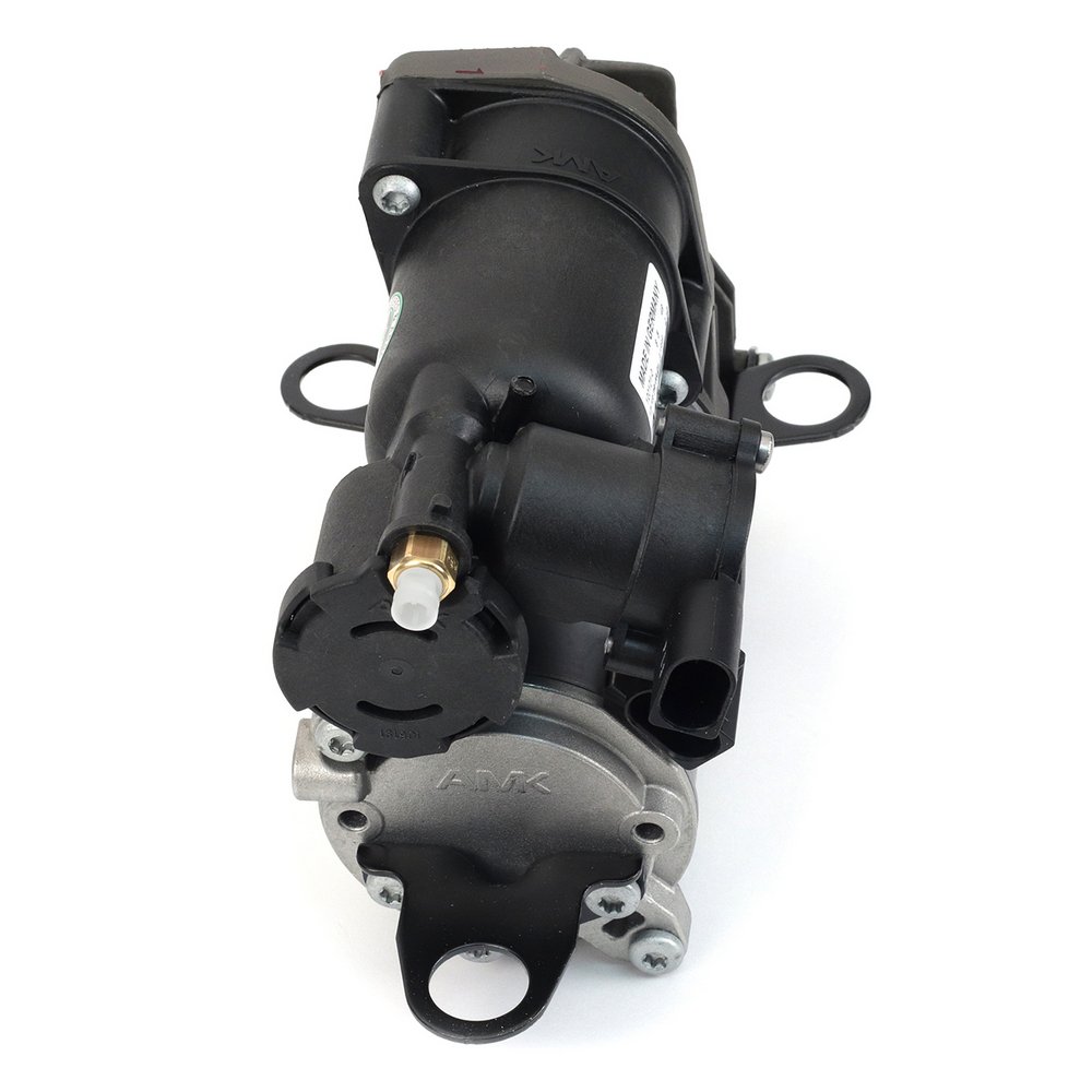 Arnott Compressor, pneumatisch systeem P-3721