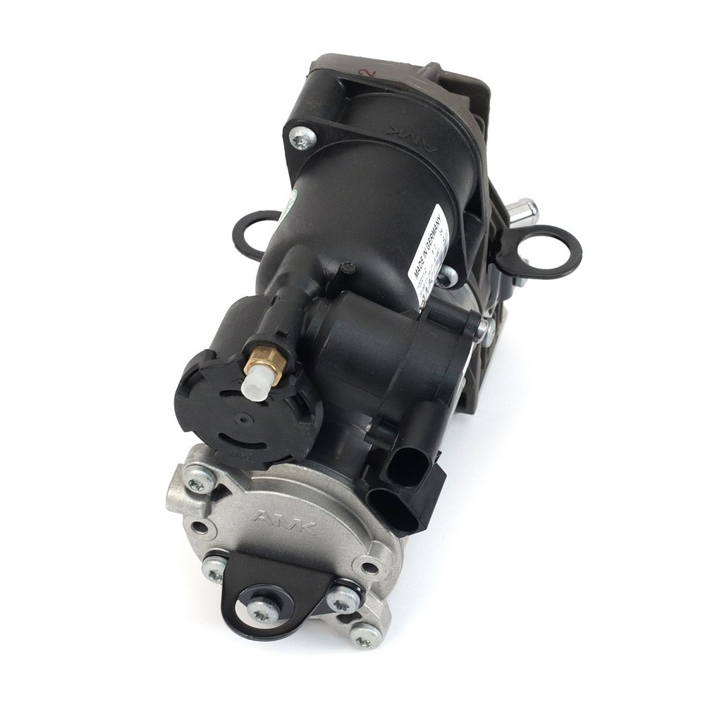 Arnott Compressor, pneumatisch systeem P-3722