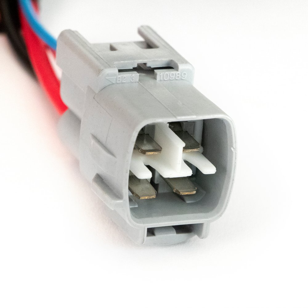 Arnott Compressor, pneumatisch systeem P-3785