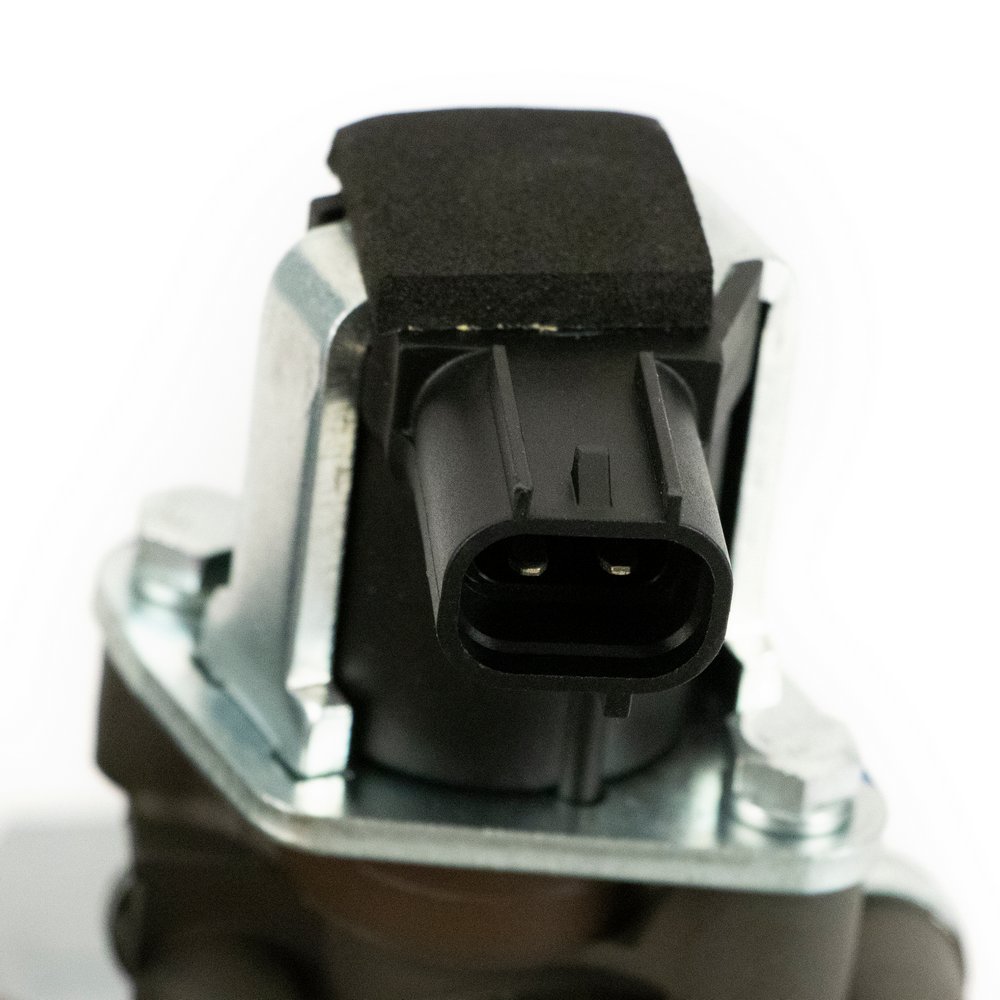 Arnott Compressor, pneumatisch systeem P-3785