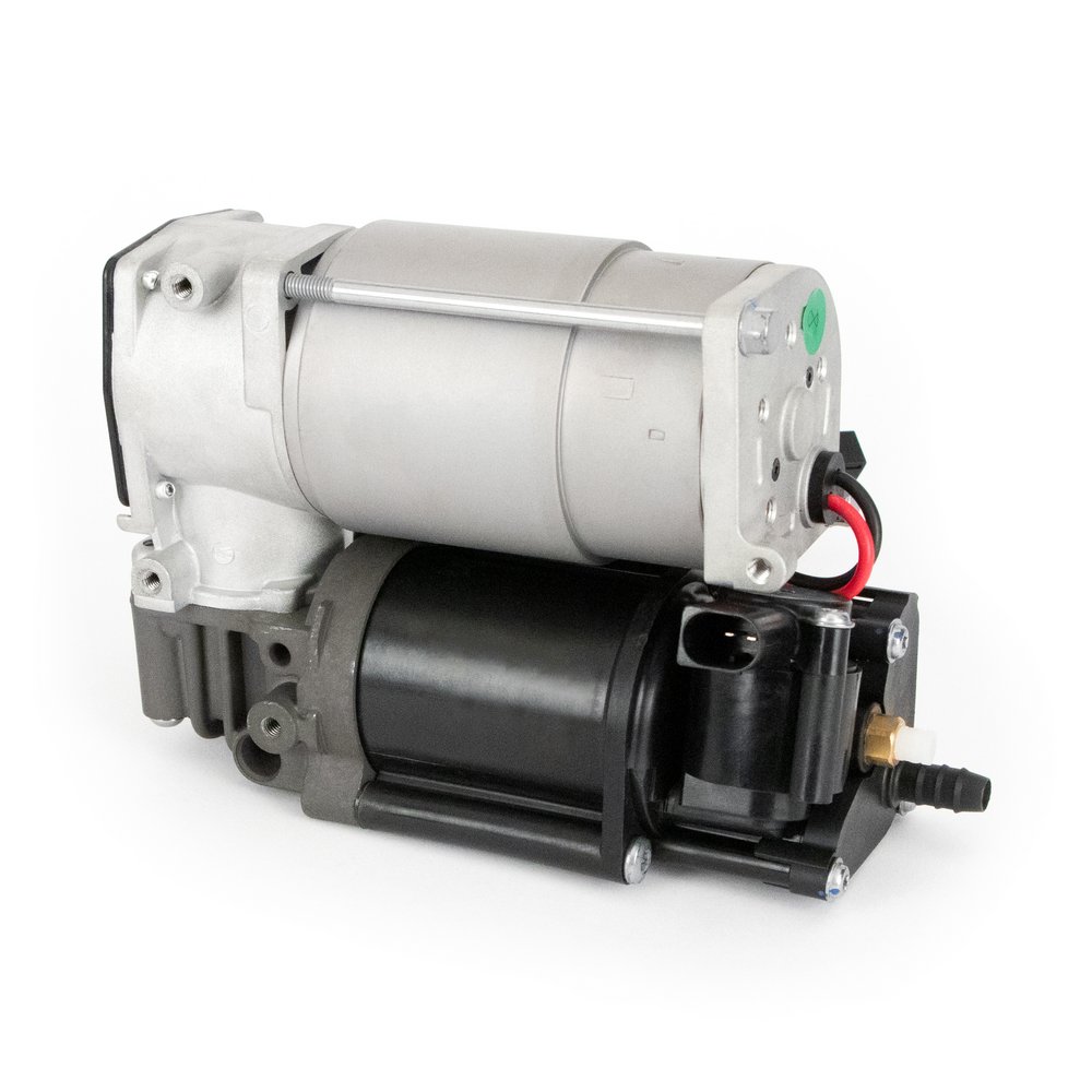 Arnott Compressor, pneumatisch systeem P-3879