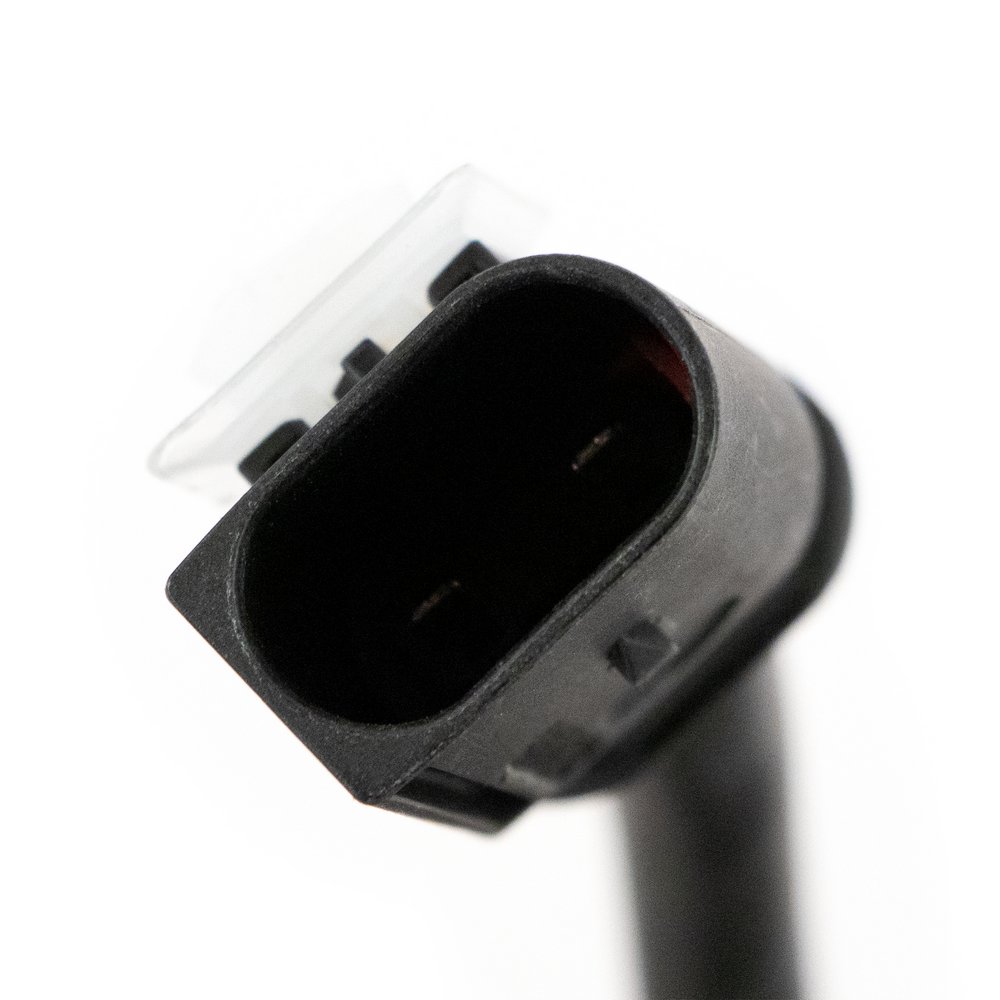 Arnott Compressor, pneumatisch systeem P-3879